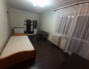 Apartment 1 rooms for sale in Cluj-napoca, zone Zorilor