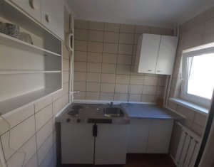 Apartment 1 rooms for sale in Cluj-napoca, zone Zorilor