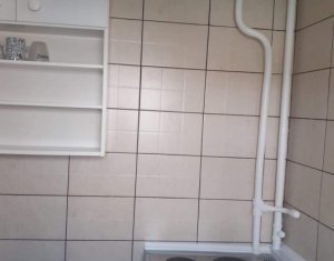 Appartement 1 chambres à vendre dans Cluj-napoca, zone Zorilor