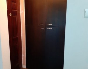 Apartment 1 rooms for sale in Cluj-napoca, zone Zorilor