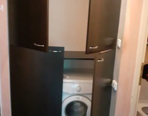 Apartment 1 rooms for sale in Cluj-napoca, zone Zorilor