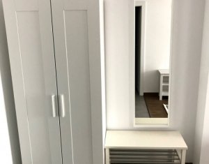 Appartement 2 chambres à vendre dans Cluj-napoca, zone Marasti