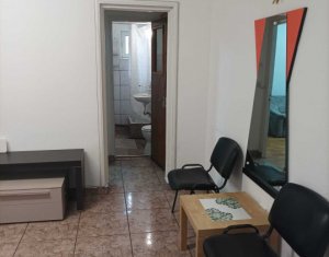 Apartament cu 3 camere, 48 mp, Manastur, strada Bucegi