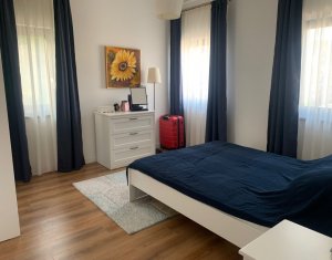 Appartement 4 chambres à vendre dans Floresti