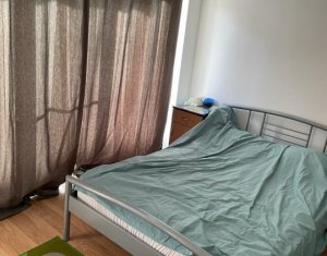  Apartament cu 3 camere, 2 bai, terasa, 89 mp total, parcare, Grigorescu