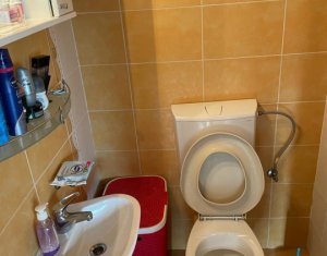 Appartement 3 chambres à vendre dans Cluj-napoca, zone Grigorescu