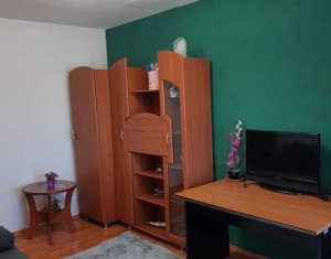 Apartment 1 rooms for sale in Cluj-napoca, zone Marasti