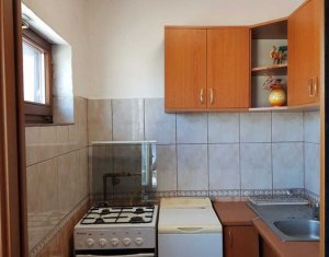 Apartment 1 rooms for sale in Cluj-napoca, zone Marasti