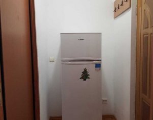 Appartement 1 chambres à vendre dans Cluj-napoca, zone Marasti