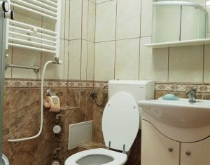 Apartment 1 rooms for sale in Cluj-napoca, zone Marasti