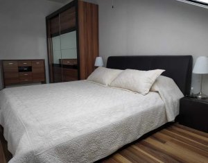 Apartment 3 rooms for sale in Cluj-napoca, zone Manastur