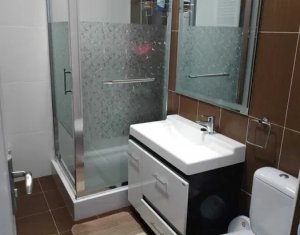 Appartement 3 chambres à vendre dans Cluj-napoca, zone Manastur