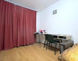 Studio for sale in Cluj-napoca, zone Manastur