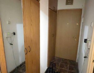 Studio for sale in Cluj-napoca, zone Manastur