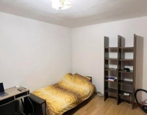 Studio for sale in Cluj-napoca, zone Manastur