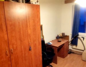 Appartement 1 chambres à vendre dans Cluj-napoca, zone Manastur