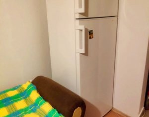 Apartment 1 rooms for sale in Cluj-napoca, zone Manastur