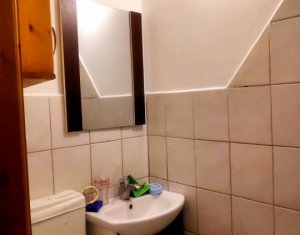 Appartement 1 chambres à vendre dans Cluj-napoca, zone Manastur