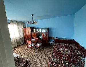 Apartment 2 rooms for sale in Cluj-napoca, zone Manastur