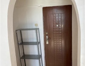 Apartment 2 rooms for sale in Cluj-napoca, zone Gheorgheni