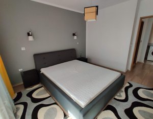 Apartament 2 camere, in zona Vivo, spatiu de depozitare in pod 55mp