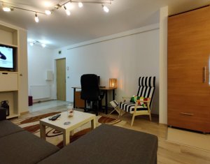 Apartament 2 camere, in zona Vivo, spatiu de depozitare in pod 55mp