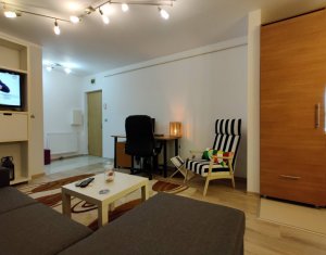 Apartament 2 camere, in zona Vivo, spatiu de depozitare in pod 55mp