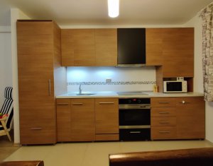 Apartament 2 camere, in zona Vivo, spatiu de depozitare in pod 55mp