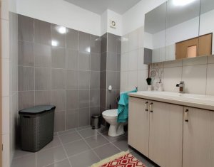 Apartament 2 camere, in zona Vivo, spatiu de depozitare in pod 55mp