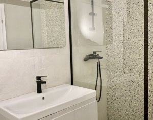 Apartament 2 camere, imobil nou in centru, zona Pta Mihai Viteazu