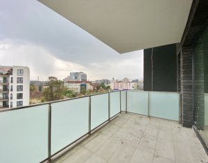 Appartement 2 chambres à vendre dans Cluj-napoca, zone Centru