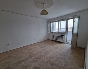 Appartement 2 chambres à vendre dans Cluj-napoca, zone Grigorescu