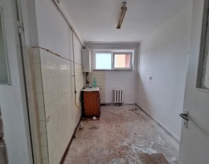 Apartament 2 camere decomandate, Grigorescu, zona Casa Radio