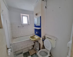 Appartement 2 chambres à vendre dans Cluj-napoca, zone Grigorescu