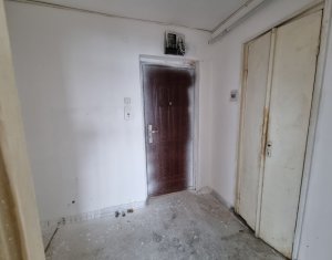 Appartement 2 chambres à vendre dans Cluj-napoca, zone Grigorescu