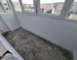 Apartament 2 camere decomandate, Grigorescu, zona Casa Radio