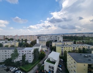 Apartment 2 rooms for sale in Cluj-napoca, zone Grigorescu