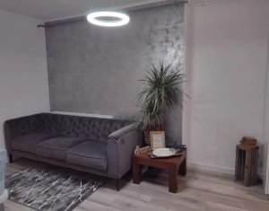 Apartment 2 rooms for sale in Cluj-napoca, zone Marasti