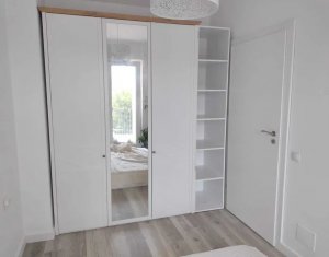 Appartement 2 chambres à vendre dans Cluj-napoca, zone Marasti