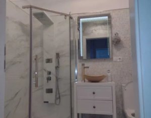 Appartement 2 chambres à vendre dans Cluj-napoca, zone Marasti