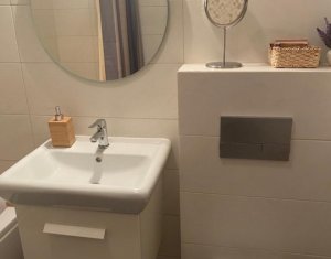 Apartament 2 camere, Bonjour Residence, Buna Ziua