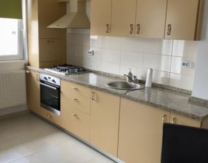 Apartment 2 rooms for sale in Cluj-napoca, zone Buna Ziua