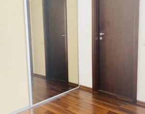 Appartement 2 chambres à vendre dans Cluj-napoca, zone Buna Ziua