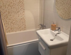 Apartament 2 camere, Bonjour Residence, Buna Ziua