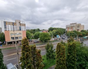 Apartment 2 rooms for sale in Cluj-napoca, zone Plopilor