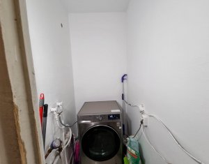 Appartement 2 chambres à vendre dans Cluj-napoca, zone Plopilor