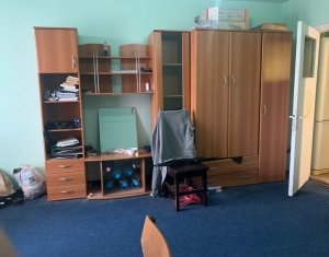 Apartment 1 rooms for sale in Cluj-napoca, zone Manastur