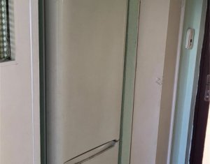 Appartement 1 chambres à vendre dans Cluj-napoca, zone Manastur