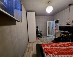 Apartament, 4 camere semidecomandate, Grigorescu, Casa Radio - Donath