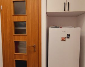 Appartement 1 chambres à vendre dans Cluj-napoca, zone Gheorgheni